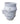 Thermex TD 500/160 Scandic - 3