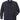 Flame skjorte 122194 marine L - 1