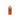 Fremkalder rocol NR 3 400ML - 1