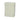Kapsling NEO ABS 320 x 220 x 150 mm - 1
