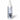 Rensespray Durable Screenclean 250ml - 1