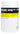 Vaseline hvid syrefri fast 1KG - 1