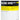 Vaseline hvid syrefri fast 1KG - 1