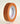 HelaTape Flex 15 mm x 10 m orange 10 ruller - 1