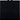 Tangent med IO symedbol til 4-tryk Bakelite® piano black coated - 1