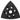 Makita Velcro Bagskive 93mm Avz93G - 1