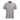 Acode Heavy Poloshirt gråmeleret 3XL - 1