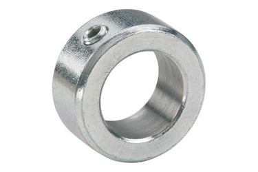 A 5 DIN 705 A2 stopring - 1