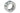 A 6 DIN 705 A2 stopring - 1