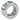 A 20 DIN 705 A2 stopring - 1