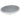 Geberit Variform håndvask 560x460x181mm underlim hvid porcelæn - 1
