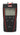 Kimo MP110S 0-1000 Pa - 1