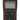 Kimo MP110S 0-1000 Pa - 1