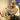 Elma 712 differenstermometer - 2