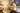 Elma 712 differenstermometer - 2