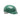 Centurion HDPE Bump Cap grøn - 1