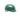 Centurion HDPE Bump Cap grøn - 1
