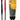 Fluke T5-600 elektrisk tester - 1