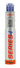 PASLODE IMPULSE gaspatron blå ventil SERIES-i - 1
