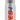 PASLODE IMPULSE gaspatron blå ventil SERIES-i - 1