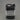 Molykote M-55 dispersion 5 liter - 1