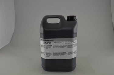 Molykote M-55 dispersion 5 liter - 1