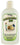 Besma RensA10 1 liter 110121 - 1