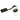 Alda Downlight GU10 Mat Hvid - 1