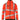 Mascot skaljakke 19001 hi-vis rød/antracit str 5XL - 1