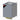 VLT Harmonic Filter 10% 14A 400V 50HZ IP20 130B1058 - 1