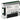 VLT® Resolver Input MCB 103 coated - 1