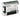 VLT® Resolver Input MCB 103 coated - 1