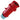 CEE fasevender stikprop 5 polet 16A 400V IP44 - 1
