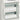 Tavle Elevator 10-63A spec - 1