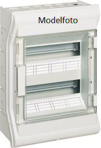 Tavle Elevator 10-63A spec - 1
