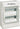 Tavle Elevator 10-63A spec - 1