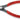 Knipex låseringstang udv. 130 mm - 1