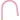 GROHE Essence Grohflex Profi slange pink - 1