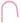 GROHE Essence Grohflex Profi slange pink - 1