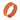 HW pudsudligningsring 20 Halogenfri - 1