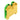 Jordklemme wpe 16 101040 - 1