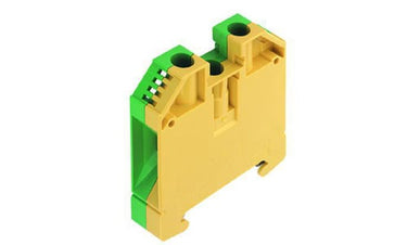 Jordklemme wpe 16 101040 - 1