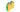 Jordklemme wpe 16 101040 - 1