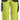 Snickers Hi-Vis vandtætte 37.5 2-lags bukser let vattering kl. 2 gul/sort str L - 3