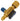 Rothenberger Flaskeadapter til 1/4" SAE (M) - 1