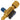 Rothenberger Flaskeadapter til 1/4" SAE (M) - 1