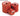 Pottemagnet ECLIPSE 831 ø17,5 x 16mm M6  1stk - 1