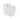 FESH Smart Home Universal gateway - Zig Bee - 4