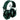 3M Høreværn Peltor Sportstac 26dB skydning/industri MT16H210F-478-R - 1