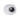 4MP Mini Dome 2.8mm fast objektiv IP IR  IPC-HDBW4431FP-M-DAE-0280B-S2 - 1